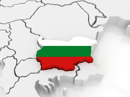 Removals to Bulgaria